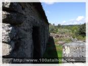 Click na foto para ampliar!