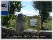 Click na foto para ampliar!