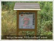 Click na foto para ampliar!