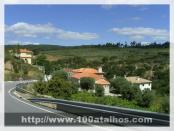 Click na foto para ampliar!