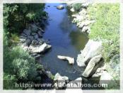 Click na foto para ampliar!