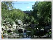 Click na foto para ampliar!