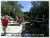 Click na foto para ampliar!