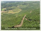 Click na foto para ampliar!