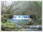 Click na foto para ampliar!