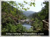 Click na foto para ampliar!