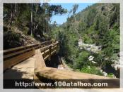 Click na foto para ampliar!