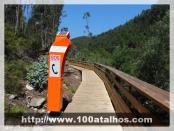 Click na foto para ampliar!