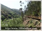 Click na foto para ampliar!