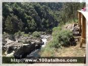 Click na foto para ampliar!