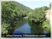 Click na foto para ampliar!