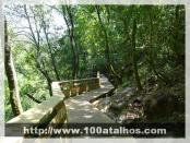 Click na foto para ampliar!