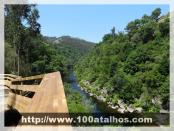 Click na foto para ampliar!