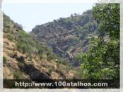 Click na foto para ampliar!