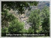 Click na foto para ampliar!