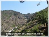 Click na foto para ampliar!