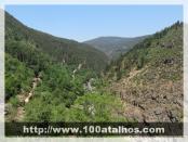 Click na foto para ampliar!