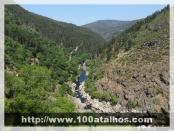 Click na foto para ampliar!