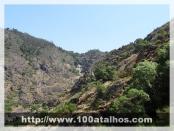 Click na foto para ampliar!