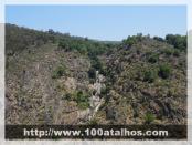 Click na foto para ampliar!