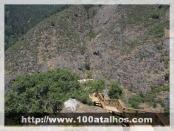 Click na foto para ampliar!