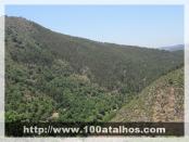 Click na foto para ampliar!