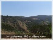 Click na foto para ampliar!