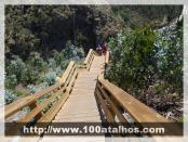 Click na foto para ampliar!