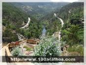 Click na foto para ampliar!