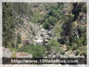 Click na foto para ampliar!