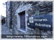 Click na foto para ampliar!