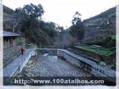 Click na foto para ampliar!