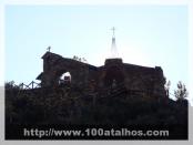 Click na foto para ampliar!