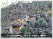 Click na foto para ampliar!