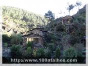 Click na foto para ampliar!