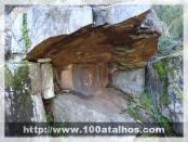 Click na foto para ampliar!