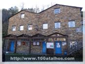 Click na foto para ampliar!