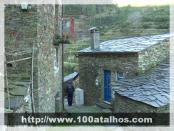 Click na foto para ampliar!