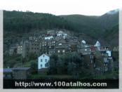 Click na foto para ampliar!