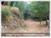 Click na foto para ampliar!