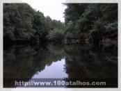 Click na foto para ampliar!