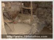 Click na foto para ampliar!