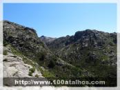 Click na foto para ampliar!