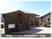 Click na foto para ampliar!