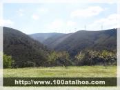 Click na foto para ampliar!