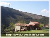 Click na foto para ampliar!