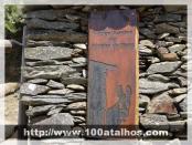 Click na foto para ampliar!