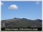 Click na foto para ampliar!