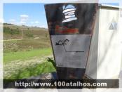 Click na foto para ampliar!