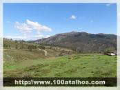 Click na foto para ampliar!